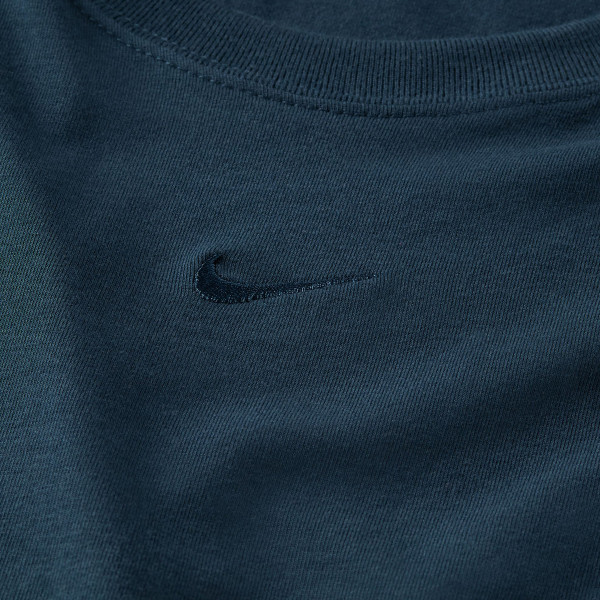 Nike Tricou Chill Knit 