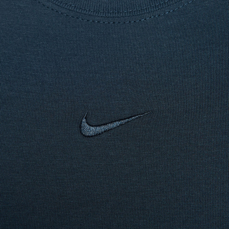 Nike Tricou Chill Knit 