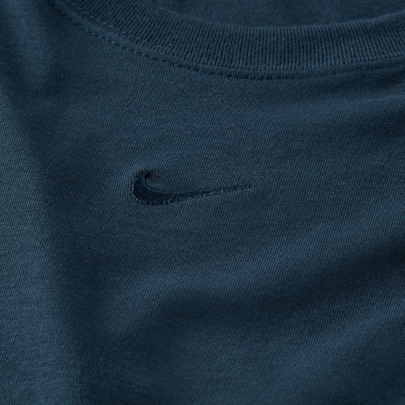 Nike Tricou Chill Knit 