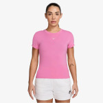 Nike Tricou W NSW NK CHLL KNT MD CRP 