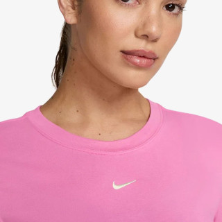 Nike Tricou W NSW NK CHLL KNT MD CRP 