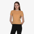 Nike Tricou W NSW NK CHLL KNT MD CRP 