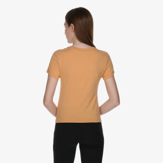 Nike Tricou W NSW NK CHLL KNT MD CRP 