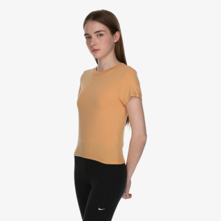 Nike Tricou W NSW NK CHLL KNT MD CRP 