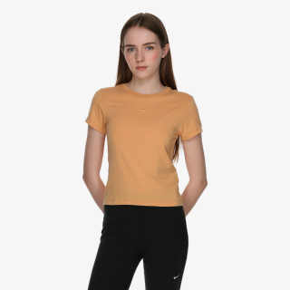 Nike Tricou W NSW NK CHLL KNT MD CRP 
