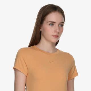 Nike Tricou W NSW NK CHLL KNT MD CRP 