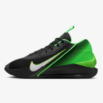 Nike Pantofi Sport G.T. Jump Academy 