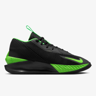 Nike Pantofi Sport G.T. Jump Academy 