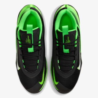 Nike Pantofi Sport G.T. Jump Academy 