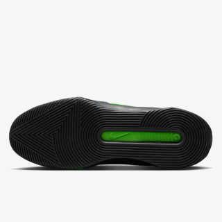 Nike Pantofi Sport G.T. Jump Academy 