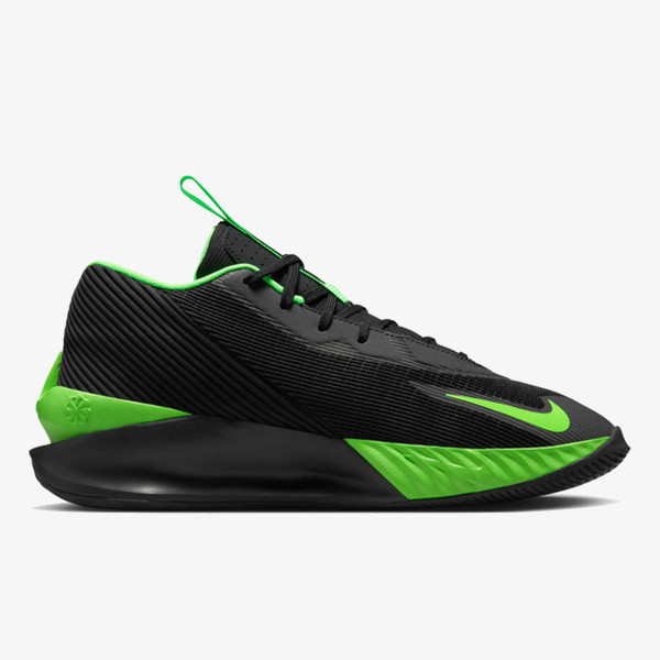 Nike Pantofi Sport G.T. Jump Academy 
