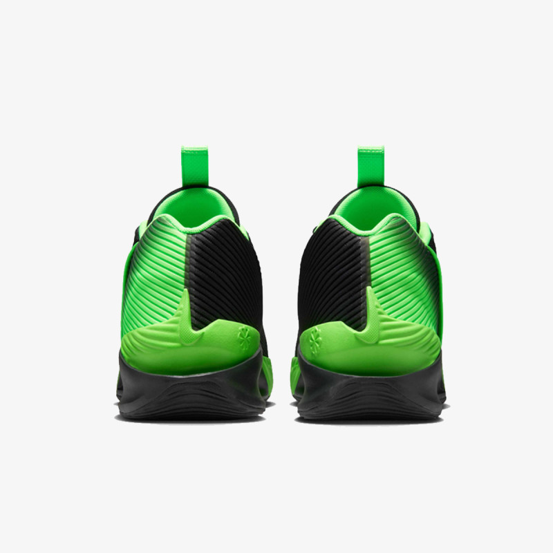 Nike Pantofi Sport G.T. Jump Academy 