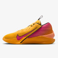 Nike Pantofi Sport G.T. JUMP ACADEMY 