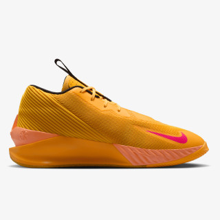 Nike Pantofi Sport G.T. JUMP ACADEMY 
