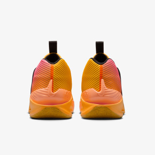Nike Pantofi Sport G.T. JUMP ACADEMY 