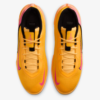 Nike Pantofi Sport G.T. JUMP ACADEMY 