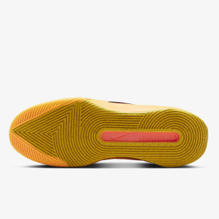 Nike Pantofi Sport G.T. JUMP ACADEMY 