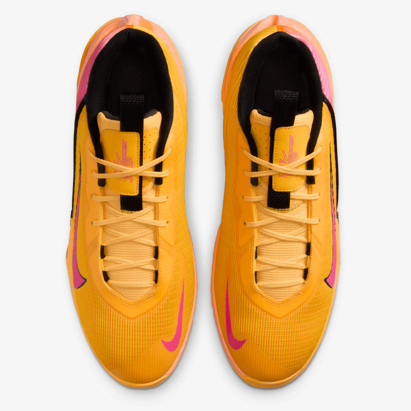 Nike Pantofi Sport G.T. JUMP ACADEMY 