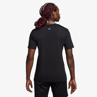 Nike Tricou M NSW AIR MAX SS TEE 