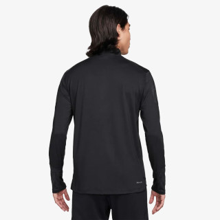 Nike Tricou maneca lunga M NSW AIR MAX TC PK DF LS AOP 