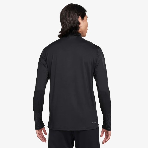 Nike Tricou maneca lunga M NSW AIR MAX TC PK DF LS AOP 