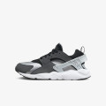 Nike Pantofi Sport HUARACHE RUN 2.0 