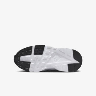 Nike Pantofi Sport HUARACHE RUN 2.0 