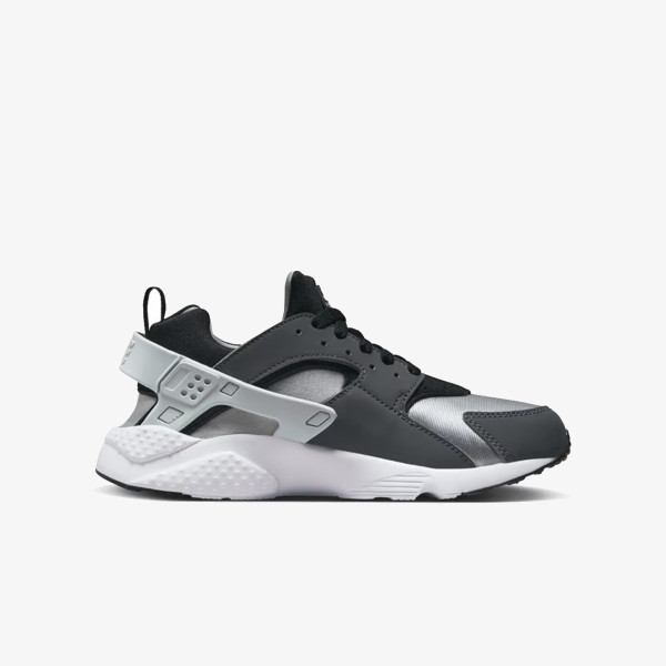 Nike Pantofi Sport HUARACHE RUN 2.0 