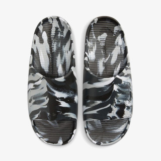 Nike Papuci Calm Slide Marble 