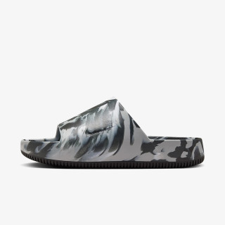 Nike Papuci Calm Slide Marble 
