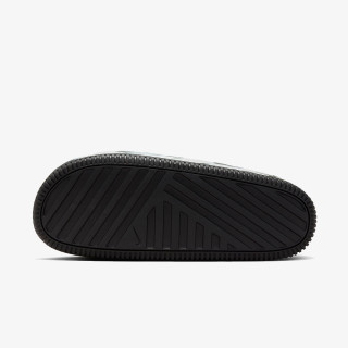 Nike Papuci Calm Slide Marble 