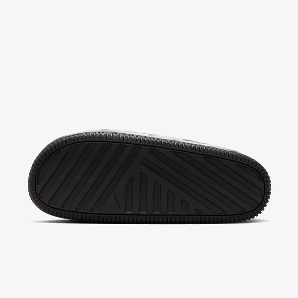 Nike Papuci Calm Slide Marble 