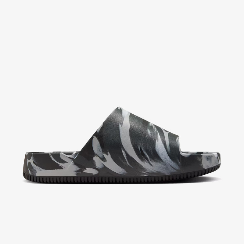 Nike Papuci Calm Slide Marble 