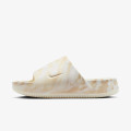 Nike Papuci Calm Slide Marble 
