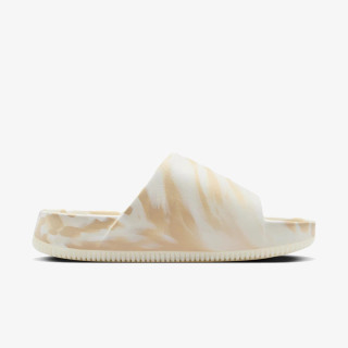 Nike Papuci Calm Slide Marble 