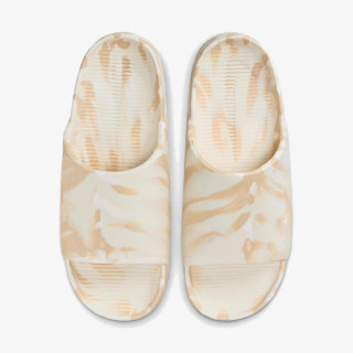 Nike Papuci Calm Slide Marble 