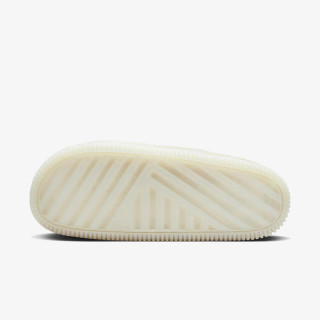 Nike Papuci Calm Slide Marble 
