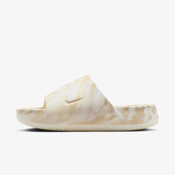 Nike Papuci Calm Slide Marble 