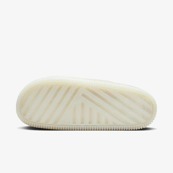 Nike Papuci Calm Slide Marble 