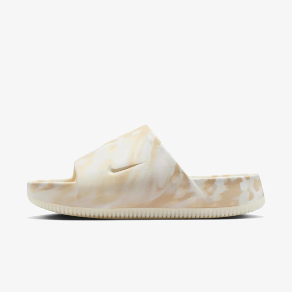 Nike Papuci Calm Slide Marble 