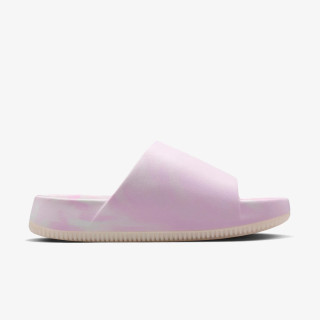 Nike Papuci W NIKE CALM SLIDE SE 