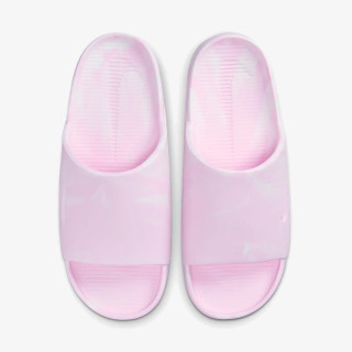 Nike Papuci W NIKE CALM SLIDE SE 