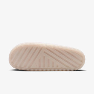 Nike Papuci W NIKE CALM SLIDE SE 