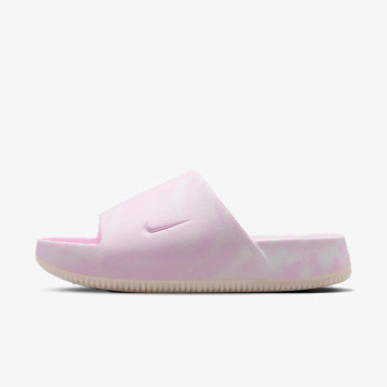 Nike Papuci W NIKE CALM SLIDE SE 