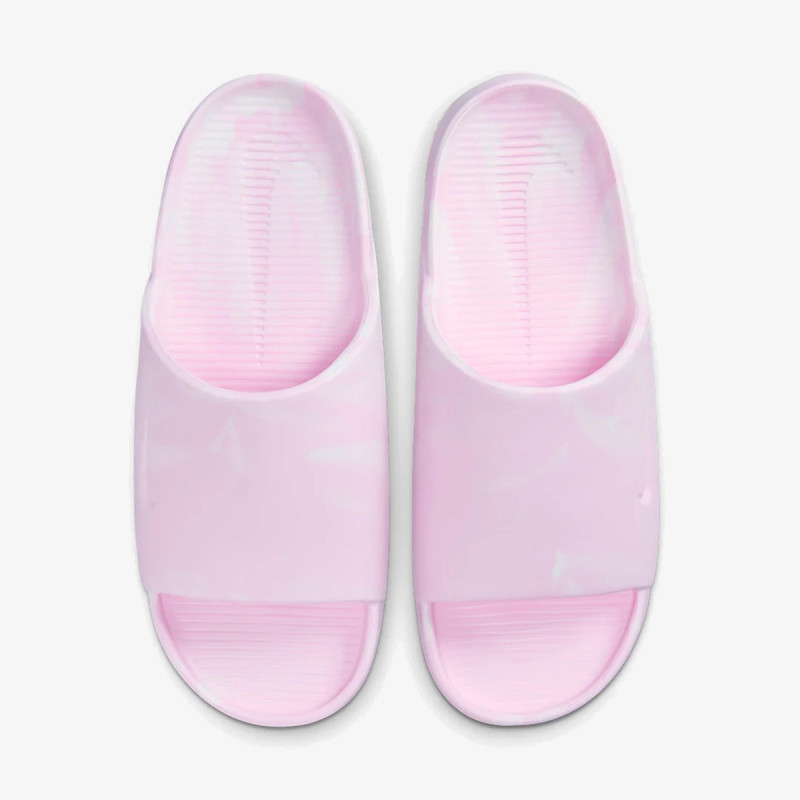 Nike Papuci W NIKE CALM SLIDE SE 