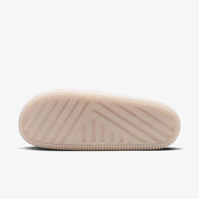 Nike Papuci W NIKE CALM SLIDE SE 