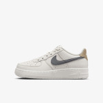 Nike Pantofi Sport Air Force 1 