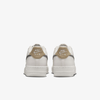 Nike Pantofi Sport AIR FORCE 1 BG 
