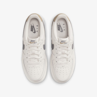 Nike Pantofi Sport AIR FORCE 1 BG 