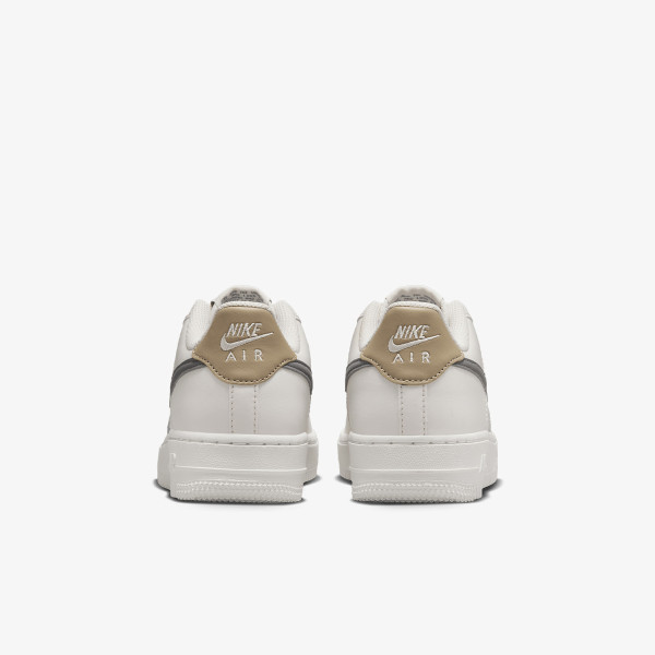 Nike Pantofi Sport AIR FORCE 1 BG 